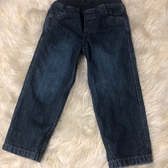 Disney - Picture 1 of 2